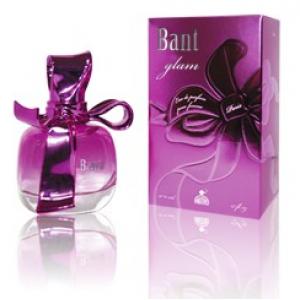 Positive Parfum Bant Glam