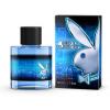 Playboy Super Man Eau de Toilette