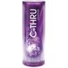Sarantis C-thru Amethyst