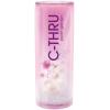 Sarantis C-thru Pearl Garden