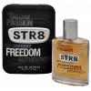 Str8 Freedom