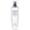 Tiffi Pure