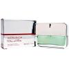 Oscar De La Renta Intrusion Intense