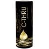 Sarantis C-thru Golden Touch