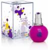 Lanvin Eclat d'Arpege Arty