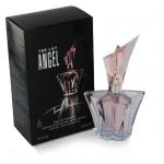 Thierry Mugler Angel The Lily (Angel Le Lys)