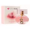 Parfums Genty Lovely Heart Sweet