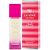La Rive Pink