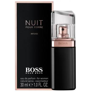 Hugo Boss Boss Nuit Intense