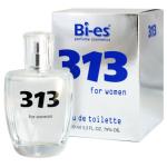 Bi-es 313 for Women