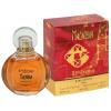 Karl Antony 10th Avenue Macarena Eau de Parfum