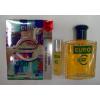 Parade of Stars Euro For Men