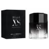 Paco Rabanne Black XS L'Exces Pour Homme