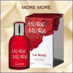 La Rive More More