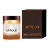 Spice Appolo