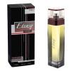 Prestige S.A.S Etensy for Men