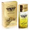 Emporium Victoria in Gold
