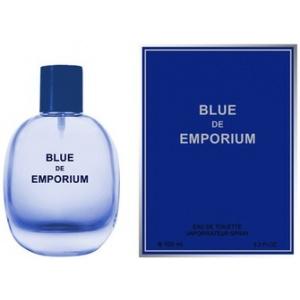 Emporium Blue de Emporium