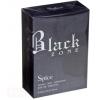 Spice Black Zone