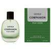 Emporium Companion