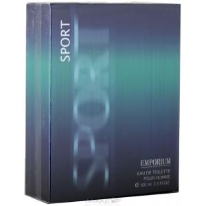 Emporium Sport