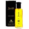 Marsel Parfumeur Bandido Gold