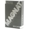 Brocard Magnat Media