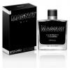 Brocard Magnat Oil