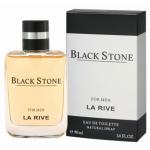 La Rive Black Stone