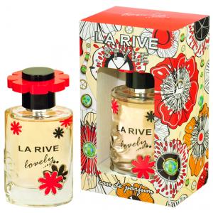 La Rive Style Lovely