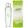 La Rive So Love