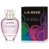 La Rive X.Lou