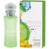 Emporium Melange Exotic Cool