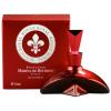 Marina de Bourbon Rouge Royal