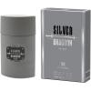Marsel Parfumeur Dragoon Silver