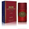 Marsel Parfumeur Dragoon Elite