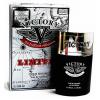 Emporium Victory Limited