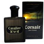 Parfums Eternel Corsair