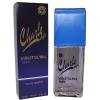 Parade of Stars Charle Style Violet Ultra