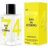 Iceberg Eau de Iceberg Sandalwood