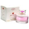 Clarins Par Amour Toujours
