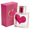 Jeanne Arthes Lovely Sweet Sixteen