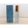 Kiss-Me Dolce & Blanca Light Blue