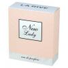 La Rive New Lady