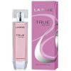 La Rive True by Woman