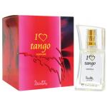  I Love Tango
