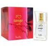 Дзинтарс I Love Tango