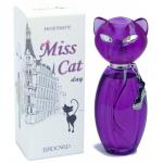 Brocard Miss Cat Day
