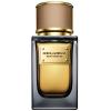 Dolce & Gabbana Velvet Tender Oud