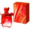 Parli Red Passion